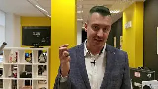 Курс по интернет-маркетингу GUSAROV