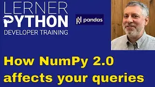 What Pandas users should know about NumPy 2.0 and dtypes