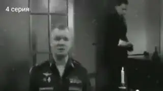Всем хорошего настроения!