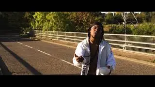 Jme ft Skepta - Nang