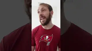 The Atlanta Falcons Are Morons #nfl #football #draft #michaelpenix #skit #sports #funny