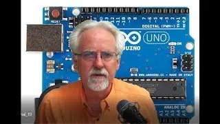 Arduino Tutorial 3: Understanding How Breadboards Work