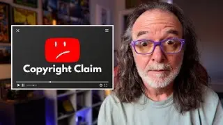 Use YouTube's Copyright Match Tool to Protect Your Content