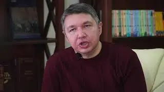 Лекция № 1. «История как сумма наследственных особенностей»