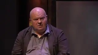 Declan Donnellan on Shakespeare’s genius