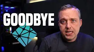 I'm Sorry Netlify