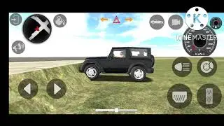 thar vs fortune|suraj gmaing 410|#short #cargame #ytviral like and subscribe