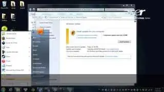 How to force download windows 10 free upgrade immediately