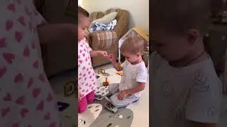 Мирись мирись 
