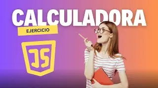 Como programar una calculadora con JavaScript