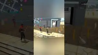 Так ещё Слюнявчиков никто не унижал 