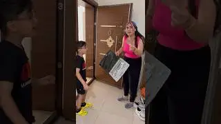 Bilgisayar çöp oldu 