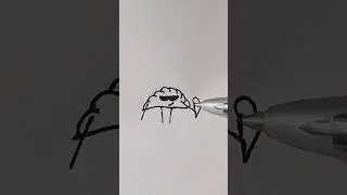 чебурек 