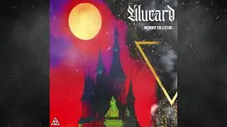 Memory Collector - Alucard (full album #12)