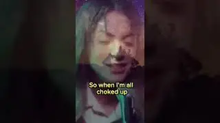Always Remember Us This Way with Lyrics
