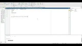 How to Use the Diff Function in MATLAB