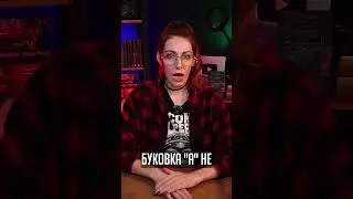 КРИВОЙ ВАРХАММЕР!!? 