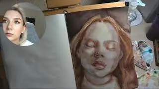 Рисуем и болтаем: как ставить цену за свой труд