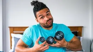 TOP 5 Micro Four Thirds VLOGGING Lenses | Choosing the best lens for you