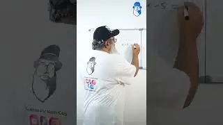 #shorts