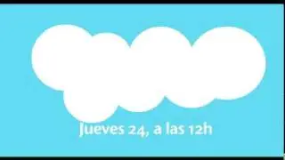 Real Elastic Cloud - Telefonica I+D - #tidtalks