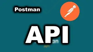Что такое API