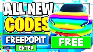 ALL NEW SECRET *OP* ROBLOX POP IT TRADING CODES! Pop it Trading Codes (Roblox)