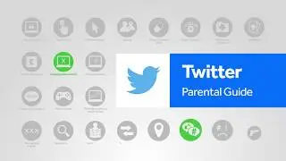 Twitter privacy safety how-to guide | Internet Matters