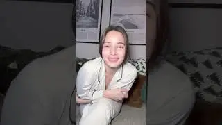 Periscope live new girl young periscope live new girl periscope live
