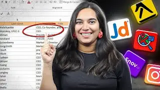 How to Get UNLIMITED LEADS for Free In 2025? 😱🔥