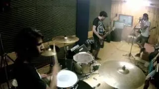 Reckless- Karma