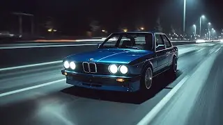 BEST PHONK MIX 2024 ※ CHILL PHONK FOR NIGHT DRIVE (LXST CXNTURY TYPE) | NIGHT CAR MUSIC | ФОНК 2024