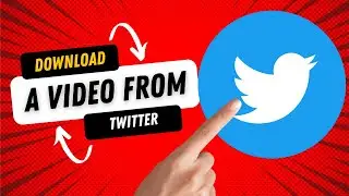 How to Download a Video from Twitter to Phone