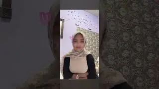 yayaarasyid jilbab boba padat live tiktok part 2