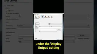 No more choppy video in VLC #vlcmediaplayer #techadvice