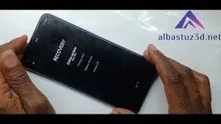 Factory Hard Reset On Oppo A53 Hard Reset 100%