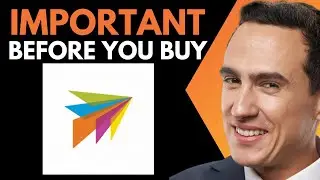 ChannelAdvisor Review: 12 Things You Need To Know Before Buying (Best Dropshipping Software)