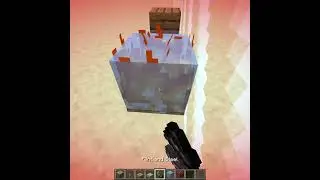 World Border Does Weird Things in Minecraft