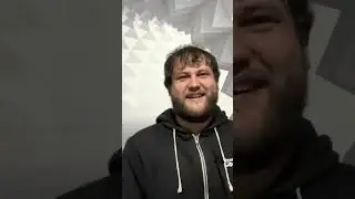 Какой авто купить до 1.000.000 рублей в конце 2023 года?! Часть 13
