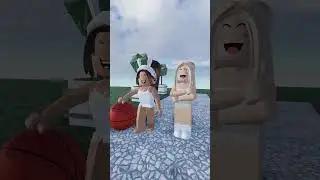 Noob Solo 