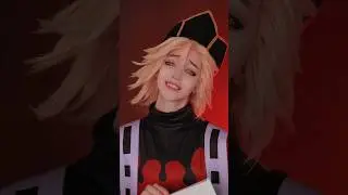 #pov