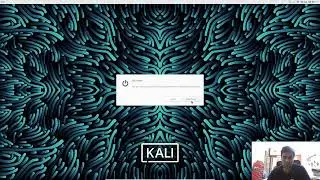 How to Install Kali Linux on Window System | Laptop | Desktop