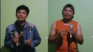 Dagohoy ug Lapulapu parody song