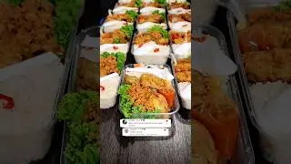 Ide Masak Jumat Berkah Ep.14 