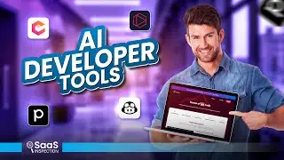 Best AI Tools for Developers in 2024