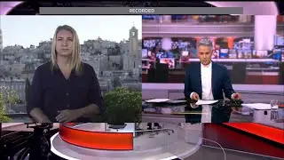 BBC News Bloopers - March 2024