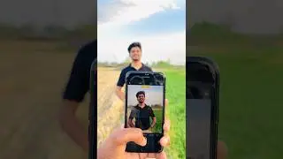 iPhone 7 plus photo editing | #devhr71 #iphonephotoedit #iphone7plus #youtubeshorts