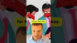 GitLab CEO Sid Sijbrandij discusses why they have policies around not working beyond normal hours.