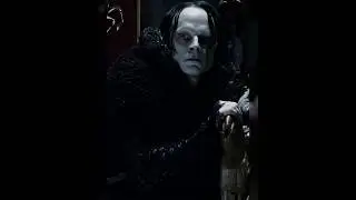 Grima Wormtongue // LOTR Edit // Pet