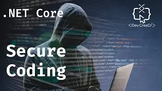 [Arabic - بالعربي] Secure Coding in .Net Core - 05. Email Reputation | Part 2